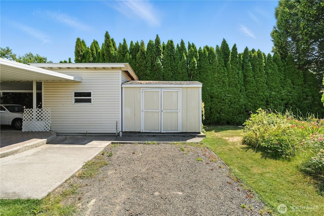 730 NE Alden St, College Place, WA 99324 - photo 36
