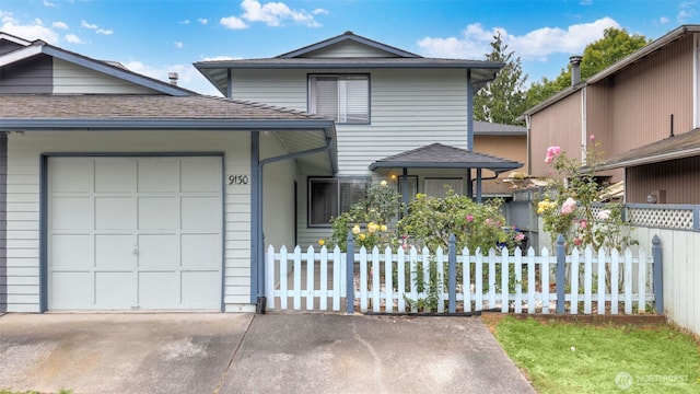 9130 11th Pl W, Everett, WA 98204 - photo 1