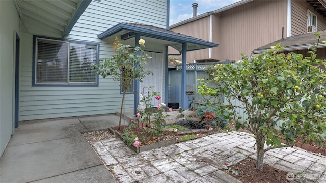9130 11th Pl W, Everett, WA 98204 - photo 4