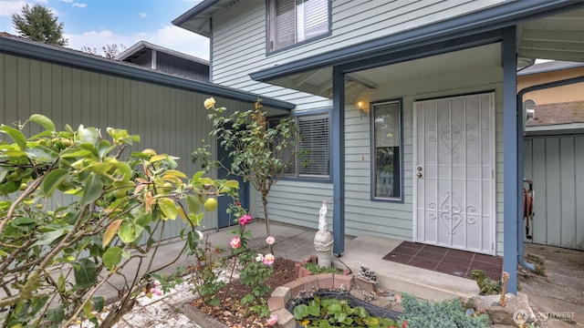 9130 11th Pl W, Everett, WA 98204 - photo 5