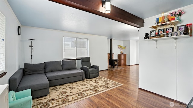 9130 11th Pl W, Everett, WA 98204 - photo 6