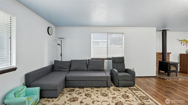 9130 11th Pl W, Everett, WA 98204 - photo 7