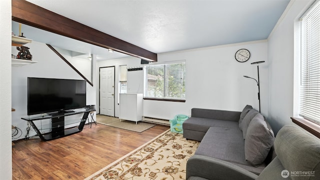 9130 11th Pl W, Everett, WA 98204 - photo 8