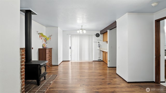 9130 11th Pl W, Everett, WA 98204 - photo 9