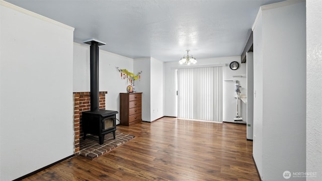 9130 11th Pl W, Everett, WA 98204 - photo 10