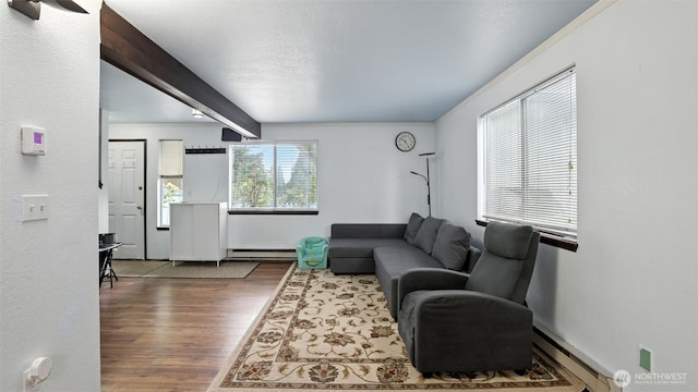 9130 11th Pl W, Everett, WA 98204 - photo 11