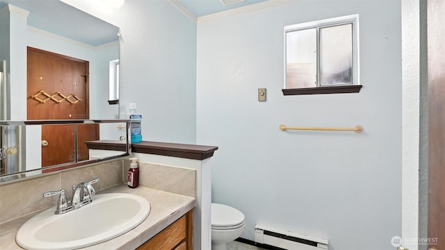 9130 11th Pl W, Everett, WA 98204 - photo 12