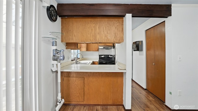 9130 11th Pl W, Everett, WA 98204 - photo 13