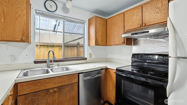 9130 11th Pl W, Everett, WA 98204 - photo 14