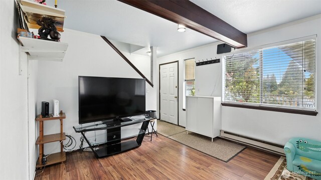 9130 11th Pl W, Everett, WA 98204 - photo 15