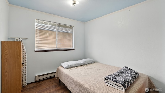 9130 11th Pl W, Everett, WA 98204 - photo 16