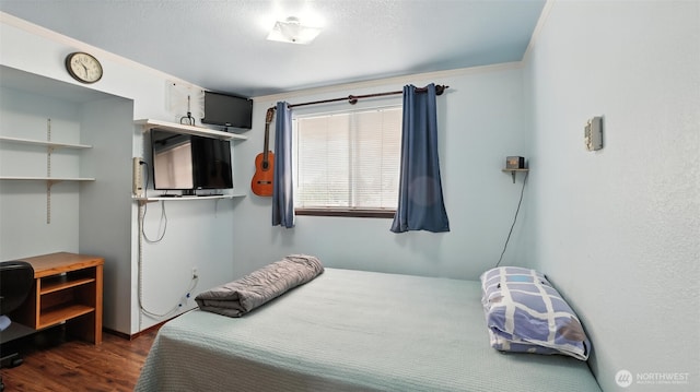 9130 11th Pl W, Everett, WA 98204 - photo 17