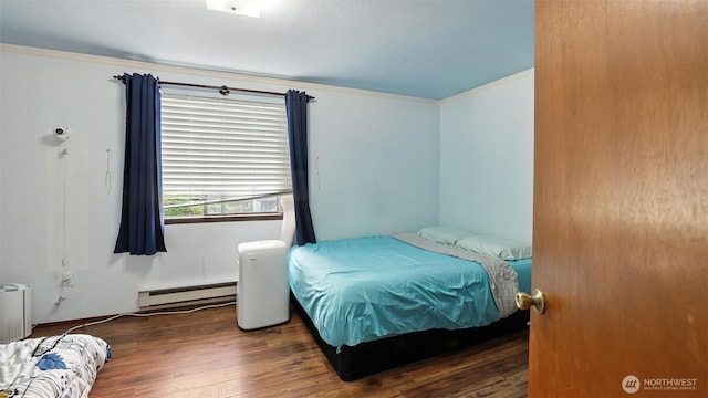 9130 11th Pl W, Everett, WA 98204 - photo 19