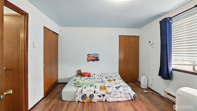 9130 11th Pl W, Everett, WA 98204 - photo 20