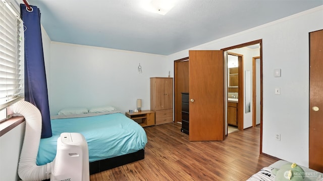 9130 11th Pl W, Everett, WA 98204 - photo 21