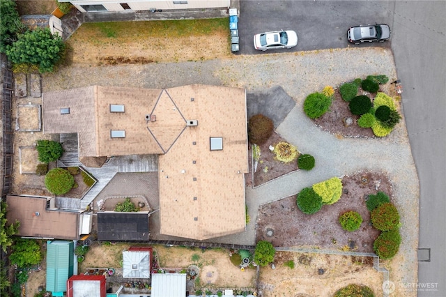 31312 179th Pl SE, Auburn, WA 98092 - drone / aerial view