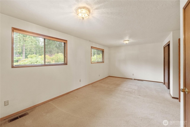 31312 179th Pl SE, Auburn, WA 98092 - unfurnished room featuring light colored carpet and baseboards