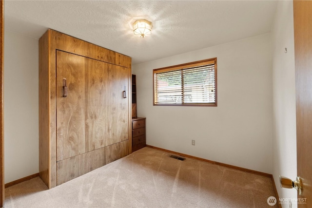 31312 179th Pl SE, Auburn, WA 98092 - unfurnished bedroom with carpet and a closet