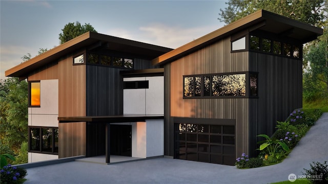 1019 California Ln SW, Seattle, WA 98116 - photo 2