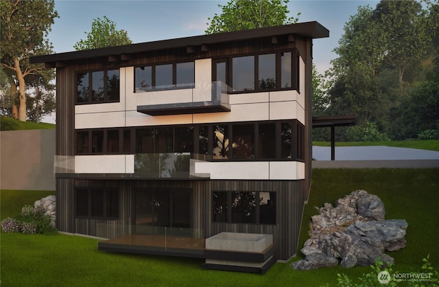 1019 California Ln SW, Seattle, WA 98116 - photo 3
