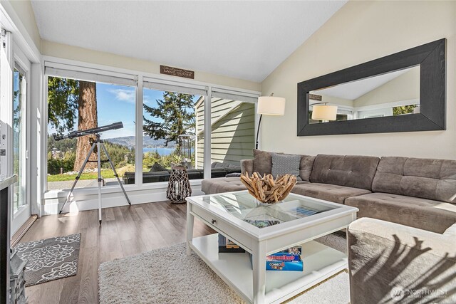 22 Marigold Dr Unit 12, Bellingham, WA 98229 - photo 3