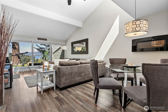 22 Marigold Dr Unit 12, Bellingham, WA 98229 - photo 8