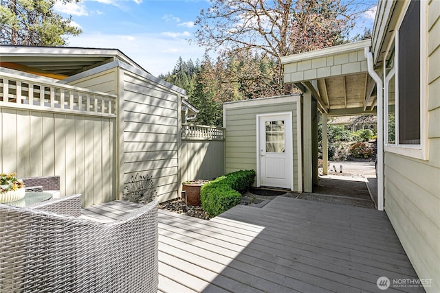 22 Marigold Dr Unit 12, Bellingham, WA 98229 - photo 16