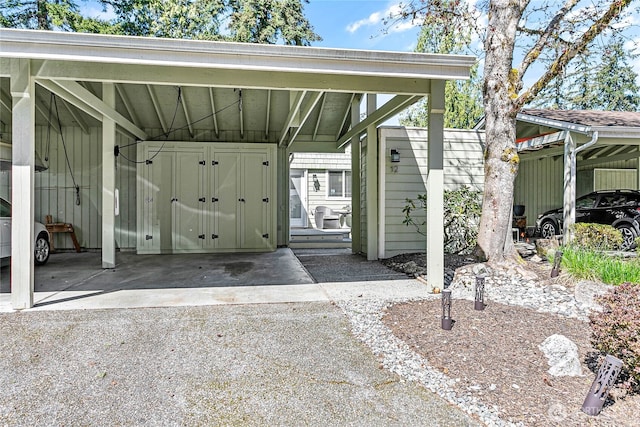 22 Marigold Dr Unit 12, Bellingham, WA 98229 - photo 23