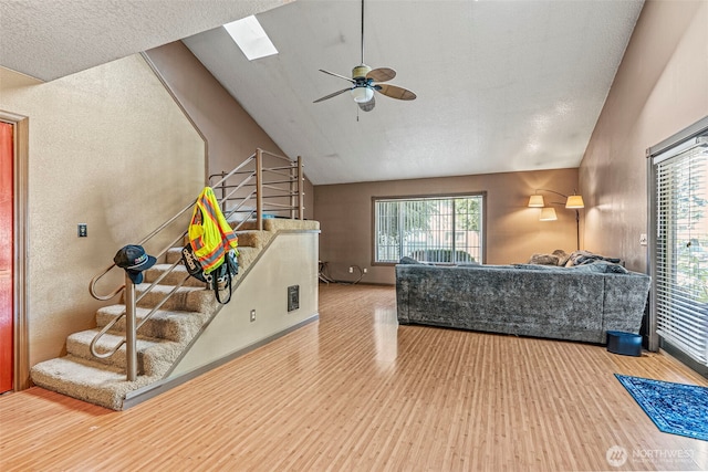 871 8th Ave, Longview, WA 98632 - photo 2
