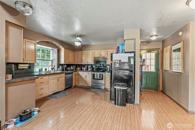 871 8th Ave, Longview, WA 98632 - photo 3