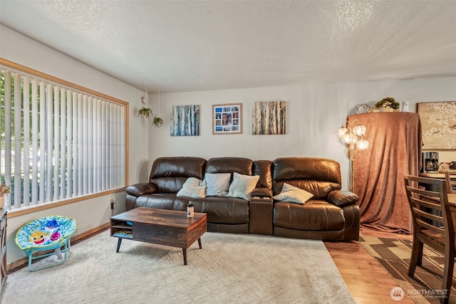 871 8th Ave, Longview, WA 98632 - photo 4