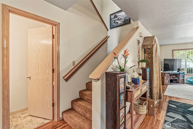 871 8th Ave, Longview, WA 98632 - photo 6