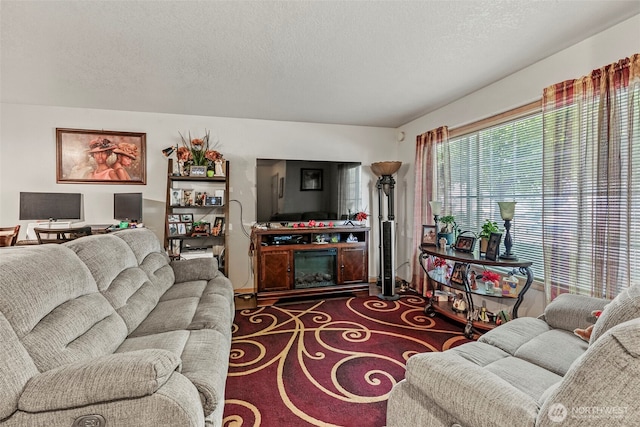 871 8th Ave, Longview, WA 98632 - photo 7