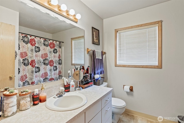 871 8th Ave, Longview, WA 98632 - photo 9