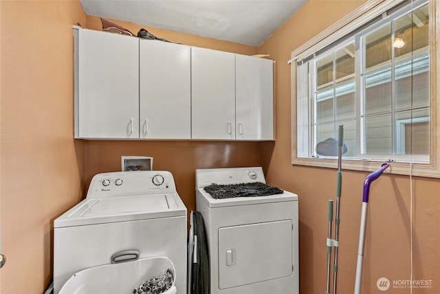 871 8th Ave, Longview, WA 98632 - photo 10
