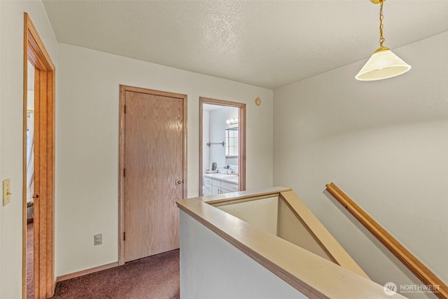 871 8th Ave, Longview, WA 98632 - photo 12