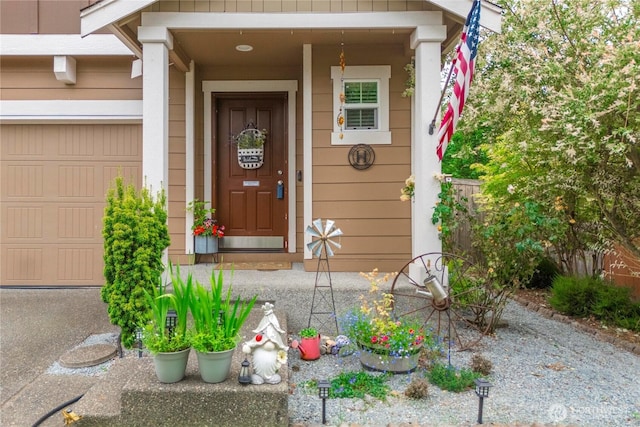 2414 195th St E, Spanaway, WA 98387 - photo 2