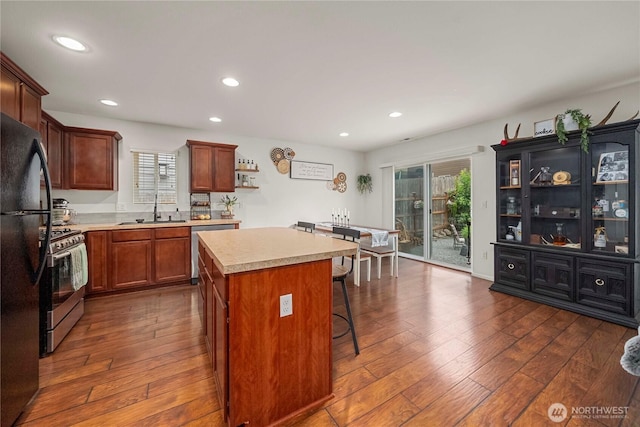 2414 195th St E, Spanaway, WA 98387 - photo 4