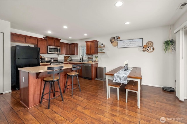 2414 195th St E, Spanaway, WA 98387 - photo 6