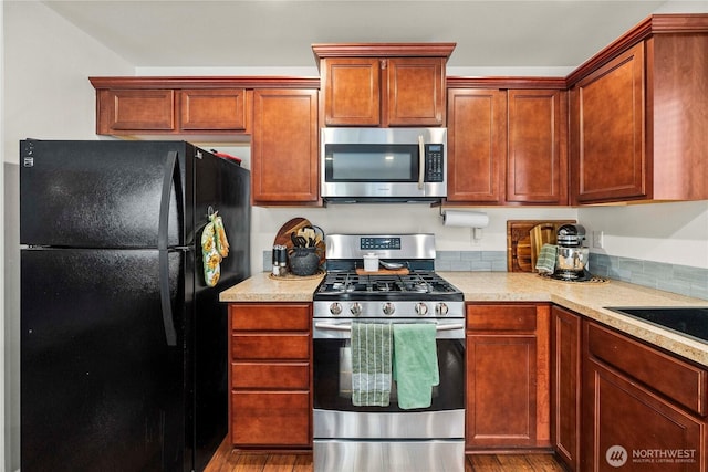 2414 195th St E, Spanaway, WA 98387 - photo 9