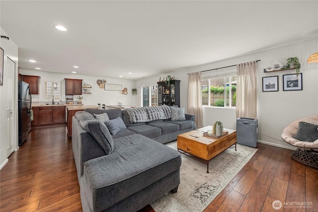 2414 195th St E, Spanaway, WA 98387 - photo 14