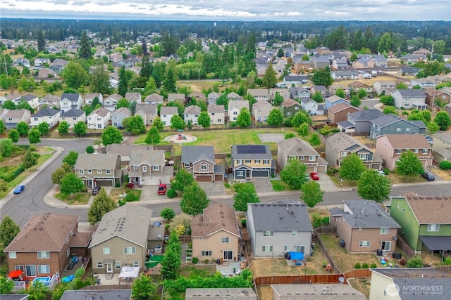 2414 195th St E, Spanaway, WA 98387 - photo 16
