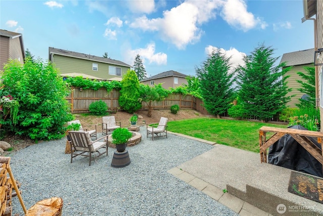 2414 195th St E, Spanaway, WA 98387 - photo 17