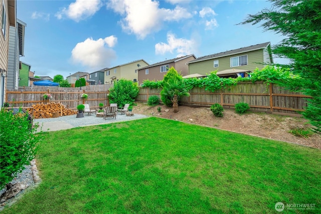 2414 195th St E, Spanaway, WA 98387 - photo 18
