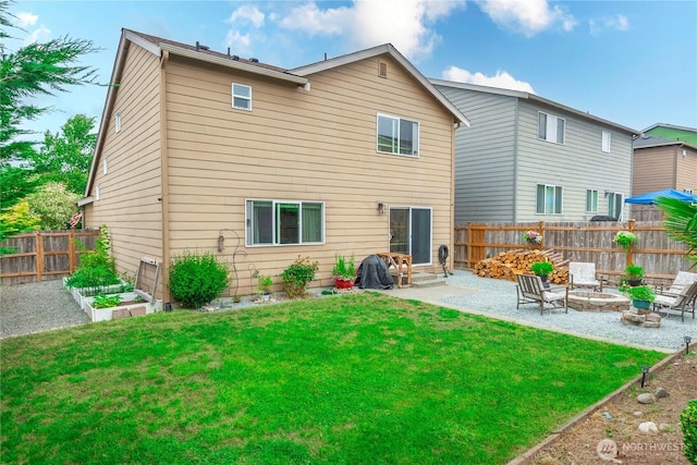 2414 195th St E, Spanaway, WA 98387 - photo 19