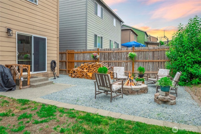 2414 195th St E, Spanaway, WA 98387 - photo 21