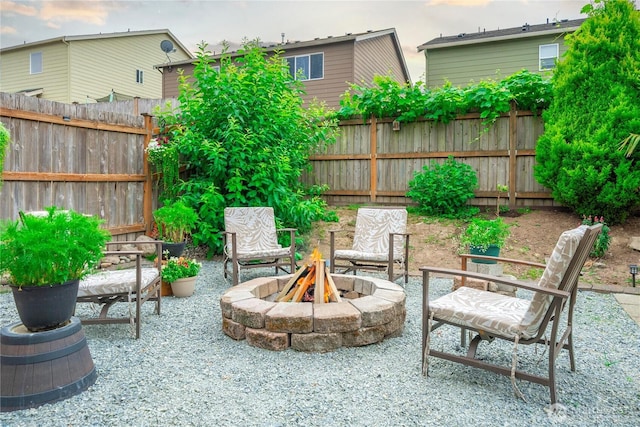 2414 195th St E, Spanaway, WA 98387 - photo 22