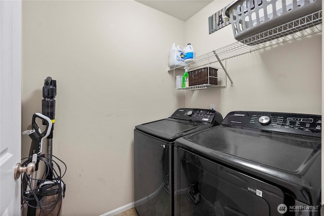 2414 195th St E, Spanaway, WA 98387 - photo 23