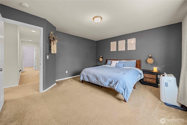 2414 195th St E, Spanaway, WA 98387 - photo 24