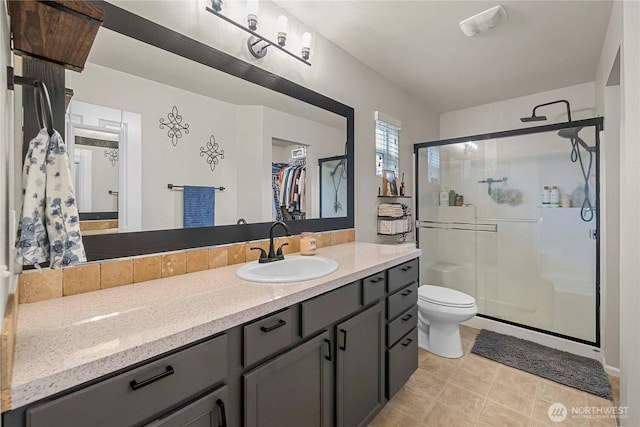 2414 195th St E, Spanaway, WA 98387 - photo 26